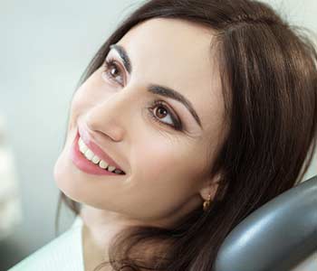 What other services are available with a mercury safe dentist in Burr Ridge IL area