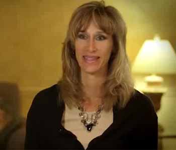 general dentistry services with Dr. Janet S. Stopka