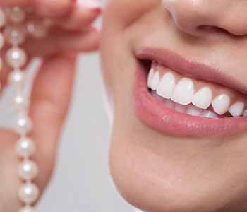 Cosmetic dental care is a phone call away in Chicago, IL