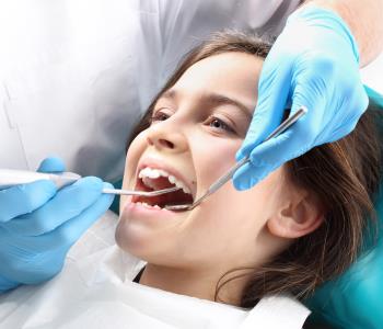 Safe Mercury filling removal from dentist in Burr Ridge IL