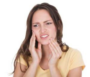Treat Gum Disease, Janet S. Stopka, DDS, PC