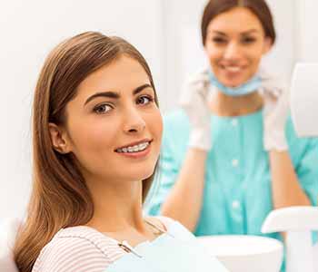 Dr. Stopka understands the impact your oral health has on the rest of your body. 
