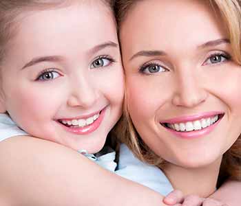 The main concept of holistic dentistry involves a biocompatible approach. 