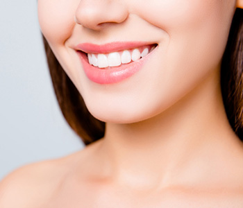 What are the cosmetic dental services that are available in Burr Ridge, IL area